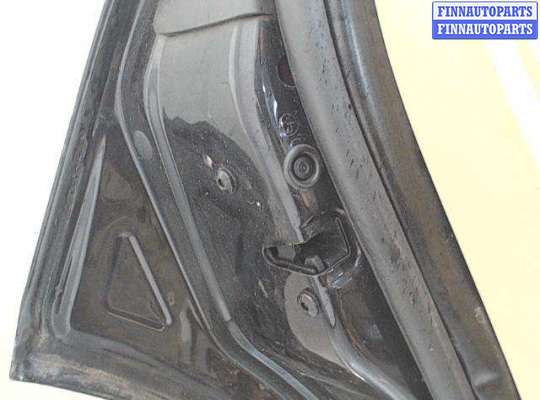 купить Замок боковой двери на Volkswagen Touareg I (2000 - 2010)