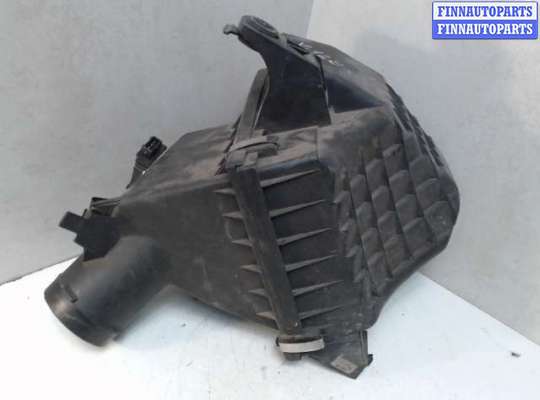 Корпус воздушного фильтра AU1533725 на Audi A4 (B5) (1994 - 2000)