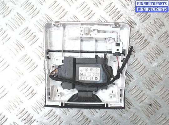 купить Фонарь салона (плафон) на BMW X1 E84 (2009-2015)