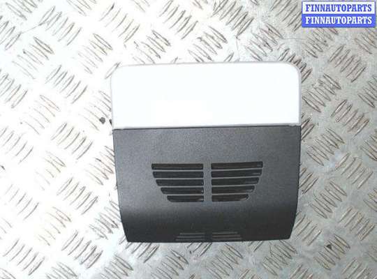 купить Фонарь салона (плафон) на BMW X1 E84 (2009-2015)