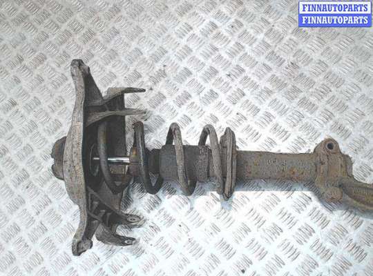 купить Стойка подвески на BMW 5 E39 (1996 - 2003)