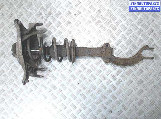 купить Стойка подвески на BMW 5 E39 (1996 - 2003)