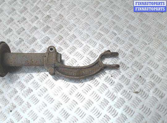 купить Стойка подвески на BMW 5 E39 (1996 - 2003)