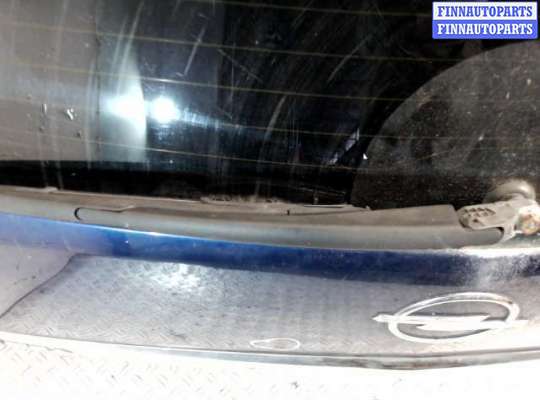 купить Поводок дворника на Opel Zafira B (2005 - 2012)