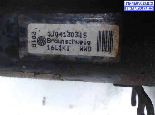 купить Амортизатор подвески на Volkswagen Bora (1998 - 2005)