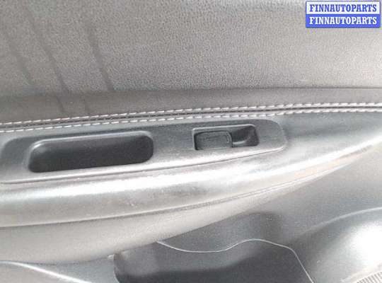 купить Кнопка стеклоподъемника на Nissan Qashqai (2007-...)