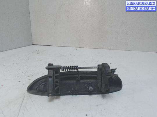 купить Ручка боковой двери наружная на Renault Scenic I (1996 - 2002)