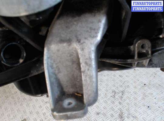 купить Кронштейн ДВС на Volkswagen Passat 5 (1996 - 2000)