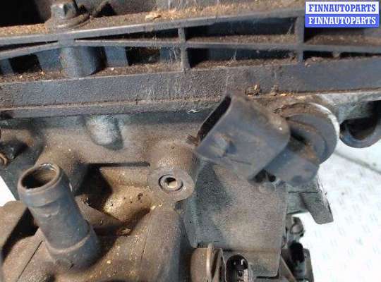 купить Датчик распредвала на Opel Astra H (2004 - 2010)