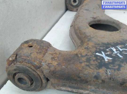 купить Рычаг подвески на Opel Zafira A (1999 - 2005)