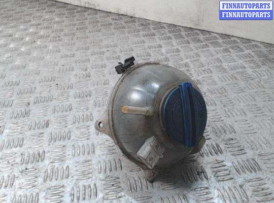 купить Бачок расширительный на Skoda Rapid (2012-2020)