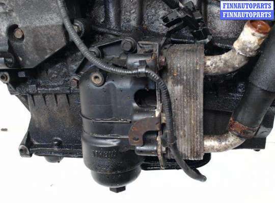 Теплообменник HN607449 на Hyundai Santa Fe (2005 - 2012)
