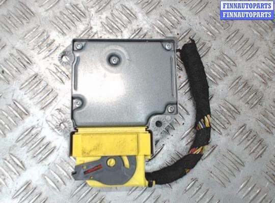 купить Блок управления AIR BAG на Audi A6 (C6) (2005 - 2011)