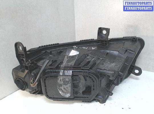 купить Фара на Audi A6 (C6) (2005 - 2011)