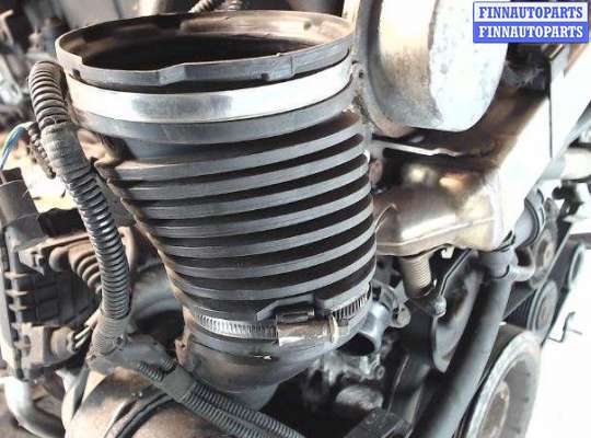 купить Патрубок (трубопровод, шланг) на BMW X3 E83 (2004 - 2010)