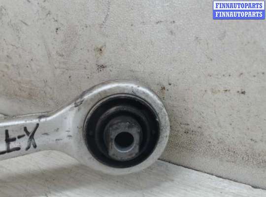 Рычаг подвески VG2289599 на Volkswagen Passat 5 (1996 - 2000)