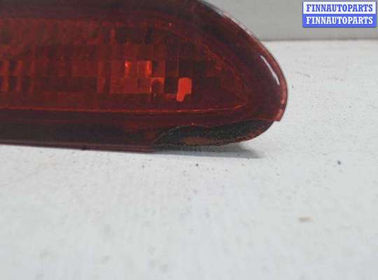 купить Стоп сигнал на Citroen C4 Grand Picasso I (2007 - 2013)