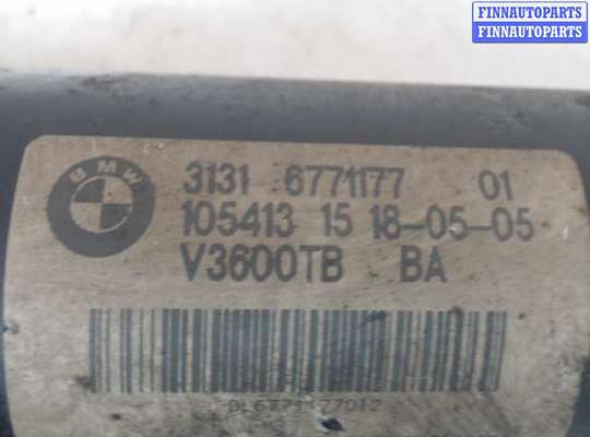 Амортизатор подвески BM2944370 на BMW 3 E90 (2005 - 2011)