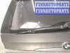 купить Дверь задняя на BMW X5 E53 (2000 - 2007)