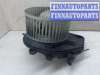 купить Двигатель отопителя на Volkswagen Passat 5 (2000 - 2005)