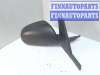 купить Зеркало боковое на Mitsubishi Colt VI (2002 - 2012)