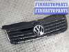 купить Решетка радиатора на Volkswagen Passat 5 (2000 - 2005)
