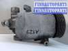 купить Компрессор кондиционера на Skoda Octavia A7 (2013 - 2020)