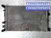 купить Радиатор основной на Skoda Fabia I (1999 - 2007)