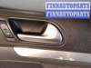 купить Ручка боковой двери внутренняя на Volkswagen Golf 5 (2004 - 2009)