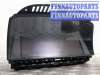 купить Дисплей компьютера на BMW 7 E65 (2001 - 2008)