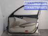 купить Дверь боковая на Nissan Primera P12 (2002 - 2007)