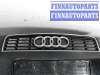 купить Решетка радиатора на Audi A3 (8PA) (2004 - 2013)