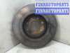 купить Диск тормозной на Opel Astra G (1998 - 2005)