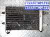 купить Радиатор кондиционера на Skoda Fabia I (1999 - 2007)