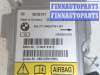 купить Блок управления AIR BAG на BMW X3 E83 (2004 - 2010)