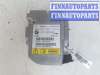 купить Блок управления AIR BAG на BMW X3 E83 (2004 - 2010)