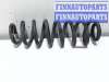 купить Пружина подвески на Citroen C4 Grand Picasso II (2014 - 2016)