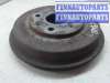 купить Барабан тормозной на Mazda 323 (BJ) (1998 - 2003)
