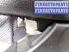 купить Обшивка боковой двери на Mazda 6 (2002 - 2007)