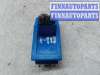купить Сопротивление отопителя на Ford Focus 1 (1998 - 2007)