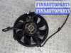 купить Вентилятор радиатора кондиционера на Audi A4 (B5) (1994 - 2000)