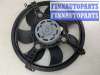 купить Вентилятор радиатора на Audi A4 (B5) (1994 - 2000)