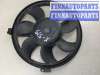 купить Вентилятор радиатора на Audi A4 (B5) (1994 - 2000)