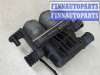 купить Кран отопителя (печки) на BMW 5 E39 (1996 - 2003)