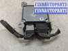 купить Блок управления AIR BAG на Ford Focus 2 (2004 - 2011)