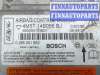 купить Блок управления AIR BAG на Ford Focus 2 (2004 - 2011)