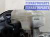 купить Бачок тормозной на Opel Astra G (1998 - 2005)