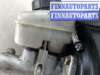 купить Бачок тормозной на Opel Astra G (1998 - 2005)