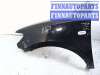 купить Крыло на Hyundai Santa Fe (2005 - 2012)