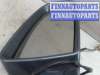 купить Стекло бокового зеркала на Audi A4 (B6) (2000 - 2004)